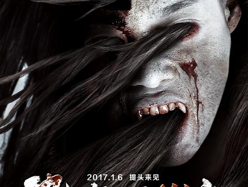 亜洲大学国际商务文凭证书